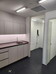 Hub Synergy Point (D2), Office #453154721